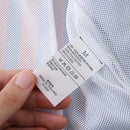 CHÁNDAL BARCELONA EDICIÓN ESPECIAL II 25-26 HOMBRE