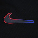 BARCELONA II 24/25 TRAVIS SCOTT CONJUNTO INFANTIL