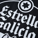 CELTA DE VIGO EDICIÓN ESPECIAL 25/26 HOMBRE