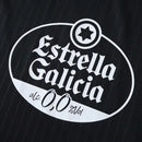 CELTA DE VIGO EDICIÓN ESPECIAL 25/26 HOMBRE