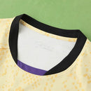 CAMISETA BARCELONA II 25/26 HOMBRE