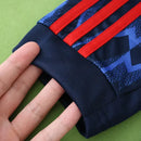 ARSENAL II 25/26 HOMBRE (MANGA LARGA)