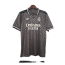 Camiseta-Real-madrid-iii-retro-2024-25