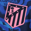 ATLÉTICO DE MADRID III 24/25 HOMBRE