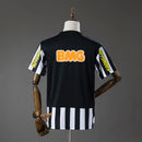 SANTOS lI 12/13 HOMBRE (RETRO)