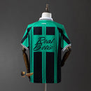 REAL BETIS 25-26 EDICIÓN ESPECIAL HOMBRE