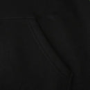 CHANDAL BARCELONA COLDPLAY NEGRA 25/26