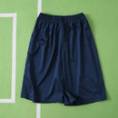 BARCELONA I 25/26 EDICIÓN ESPECIAL CONJUNTO INFANTIL