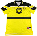 BORUSSIA DORTMUND I 1997 HOMBRE (RETRO)