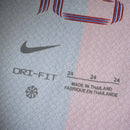 BARCELONA I 24/25 CONJUNTO INFANTIL