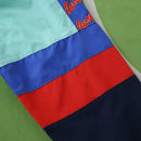 CHÁNDAL BARCELONA EDICIÓN ESPECIAL HOMBRE 25/26