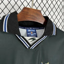 REAL SOCIEDAD 00-02  RETRO HOMBRE