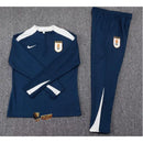 URUGUAY CHÁNDAL I 26/27 HOMBRE