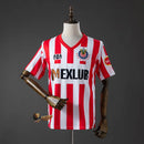 CHIVAS GUADALAJARA I 92/93 HOMBRE RETRO
