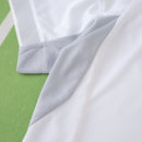 CAMISETA REAL MADRID I 25/26 MUJER