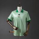 BETIS 99-00 II RETRO HOMBRE