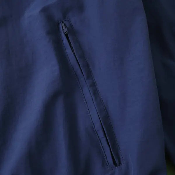 CHANDAL BARCELONA COLDPLAY DOBLE 25/26