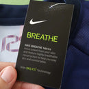 BARCELONA I 24/25 CONJUNTO INFANTIL