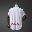 OSASUNA II 10/11 HOMBRE (RETRO)