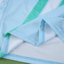 REAL BETIS II 25/26 HOMBRE