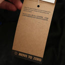 BARCELONA II 24/25 HOMBRE (MANGA LARGA)