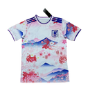 JAPÓN EDICIÓN LIMITADA XI 25/26 HOMBRE