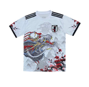 JAPÓN EDICIÓN LIMITADA XIII 25/26 HOMBRE