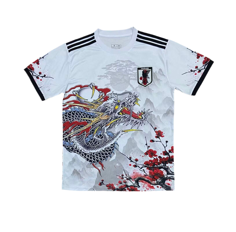 JAPÓN EDICIÓN LIMITADA XIII 25/26 HOMBRE