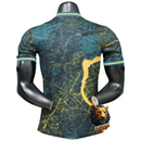 CAMISETA FRANCIA EDICIÓN ESPECIAL 26/27 HOMBRE (VERSIÓN JUGADOR)