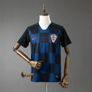 CROACIA II 2018 HOMBRE (RETRO)