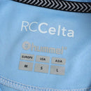 CELTA DE VIGO I 24/25 HOMBRE