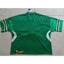 MEXICO I 26/27 HOMBRE VERSIÓN RETRO