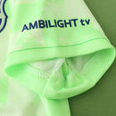 BARCELONA III 24/25 CONJUNTO INFANTIL