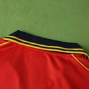 DEPORTIVO LA CORUÑA II 25/26 HOMBRE