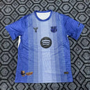 CAMISETA BARCELONA EDICIÓN LIMITADA III 26/27 HOMBRE