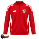 CHÁNDAL SEVILLA ROJA II 26/27 HOMBRE