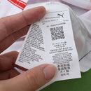 GIRONA I 25/26 HOMBRE