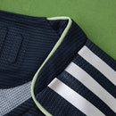 REAL MADRID II 25/26 HOMBRE VERSIÓN JUGADOR