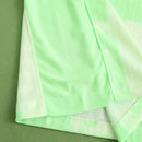 BARCELONA III 24/25 HOMBRE VERSIÓN JUGADOR