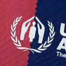 CAMISETA BARCELONA EDICIÓN LIMITADA ROLLING STONES 23/24 HOMBRE