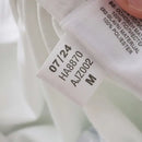 PANTALONES CORTOS REAL MADRID I 25/26 VERSIÓN JUGADOR