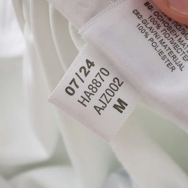 PANTALONES CORTOS REAL MADRID I 25/26 VERSIÓN JUGADOR