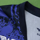 ATLÉTICO DE MADRID EDICIÓN ESPECIAL 25/26 HOMBRE