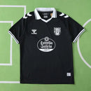 CELTA DE VIGO EDICIÓN ESPECIAL 25/26 HOMBRE