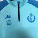 CHÁNDAL VALLADOLID I ENTRENAMIENTO 26/27 HOMBRE