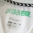 REAL BETIS I 24/25 HOMBRE