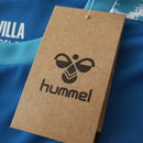 REAL BETIS III 24/25 HOMBRE