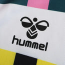 CAMISETA REAL BETIS EDICIÓN ESPECIAL I 24/25 HOMBRE