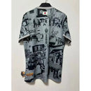 JAPÓN EDICIÓN ESPECIAL I 26/27 HOMBRE