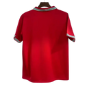 NAPOLI III 88-89 HOMBRE RETRO